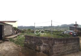 House with 4 Bedrooms - Povoação