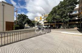 Commercial property Viseu