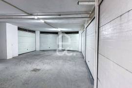 Commercial property Viseu