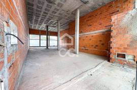 Commercial property Viseu