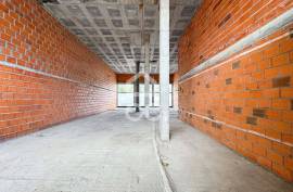 Commercial property Viseu