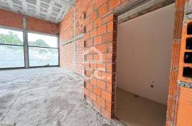 Commercial property Viseu