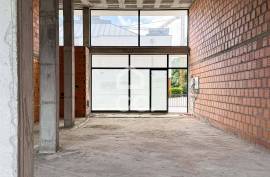 Commercial property Viseu