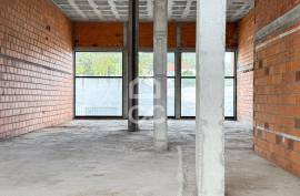 Commercial property Viseu
