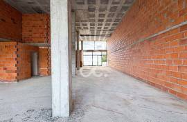 Commercial property Viseu