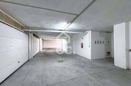 Commercial property Viseu