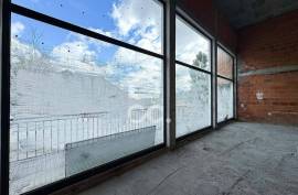 Commercial property Viseu
