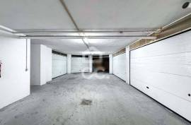 Commercial property Viseu