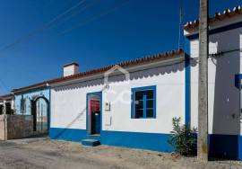 Villa Reguengos de Monsaraz Corval