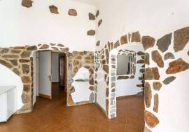 Villa Reguengos de Monsaraz Corval