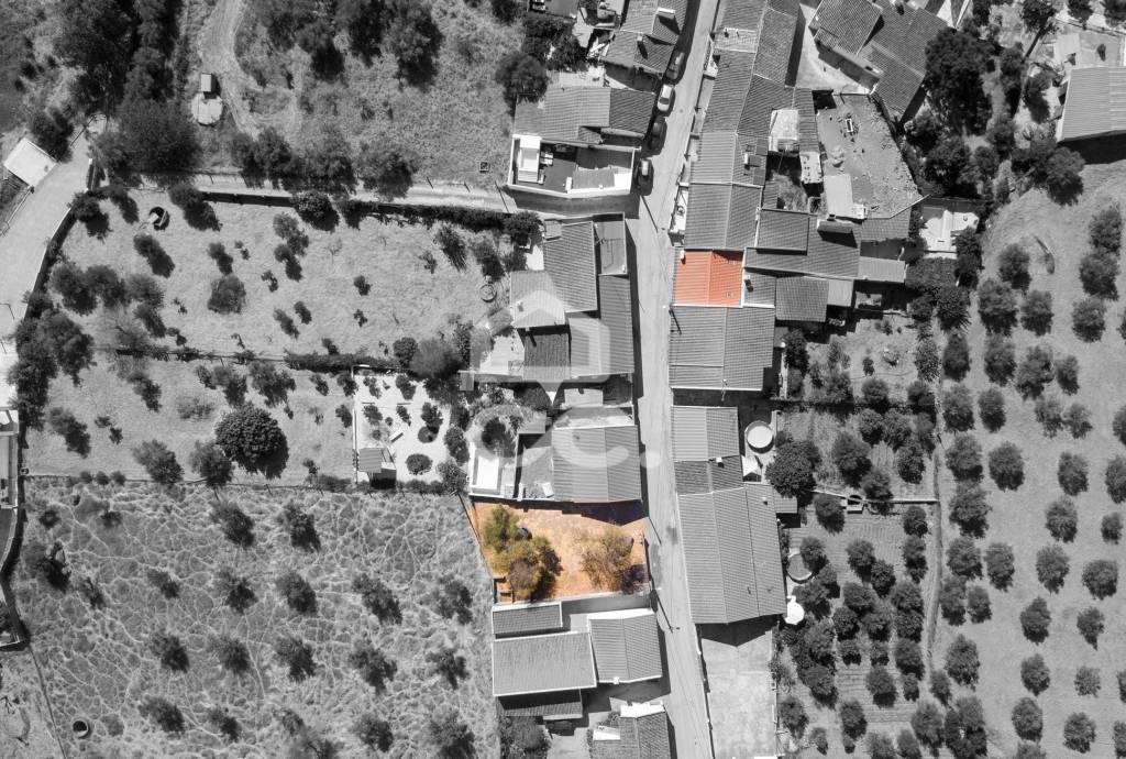 Villa Reguengos de Monsaraz Corval