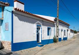 Villa Reguengos de Monsaraz Corval