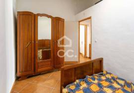 Villa Reguengos de Monsaraz Corval