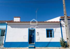 Villa Reguengos de Monsaraz Corval