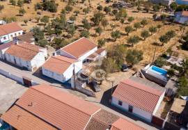 Villa Reguengos de Monsaraz Corval