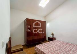 Villa Reguengos de Monsaraz Corval