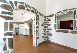 Villa Reguengos de Monsaraz Corval