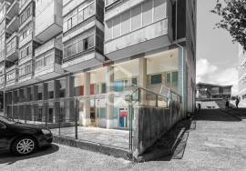 Commercial property Sintra Rio de Mouro