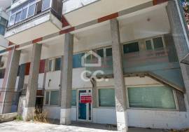 Commercial property Sintra Rio de Mouro