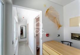 Commercial property Sintra Rio de Mouro