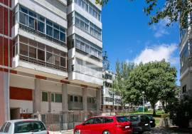 Commercial property Sintra Rio de Mouro