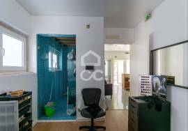 Commercial property Sintra Rio de Mouro