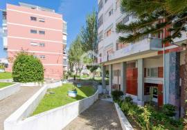 Commercial property Sintra Rio de Mouro