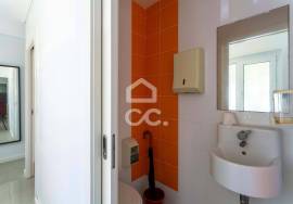 Commercial property Sintra Rio de Mouro
