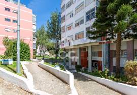 Commercial property Sintra Rio de Mouro