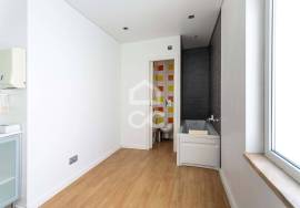 Commercial property Sintra Rio de Mouro