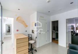 Commercial property Sintra Rio de Mouro