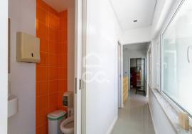 Commercial property Sintra Rio de Mouro