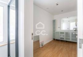 Commercial property Sintra Rio de Mouro