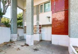 Commercial property Sintra Rio de Mouro