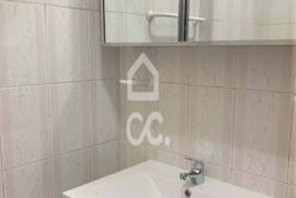Apartment Seixal Casal do Marco