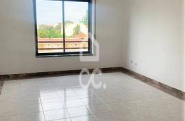 Apartment Seixal Casal do Marco