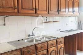Apartment Seixal Casal do Marco