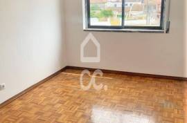 Apartment Seixal Casal do Marco
