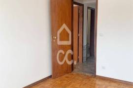 Apartment Seixal Casal do Marco
