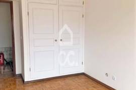 Apartment Seixal Casal do Marco