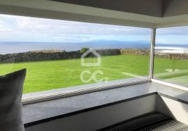 Tourist Resort - Santa Barbara Tourist Resort - Santa Barbara