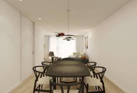 Villa Matosinhos