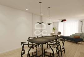 Villa Matosinhos
