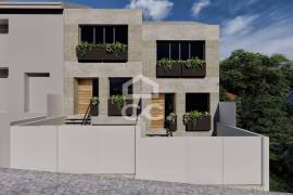 Villa Matosinhos