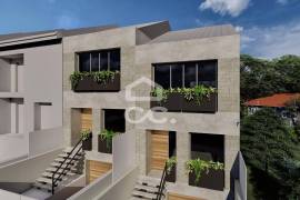 Villa Matosinhos