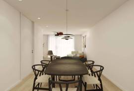 Villa Matosinhos