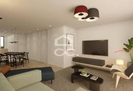 Villa Matosinhos