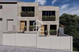 Villa Matosinhos