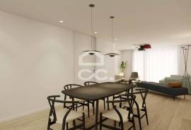 Villa Matosinhos