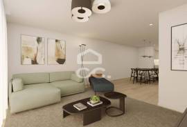 Villa Matosinhos